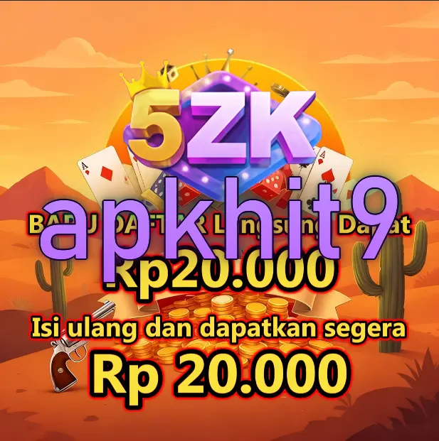 apkhit9 APK