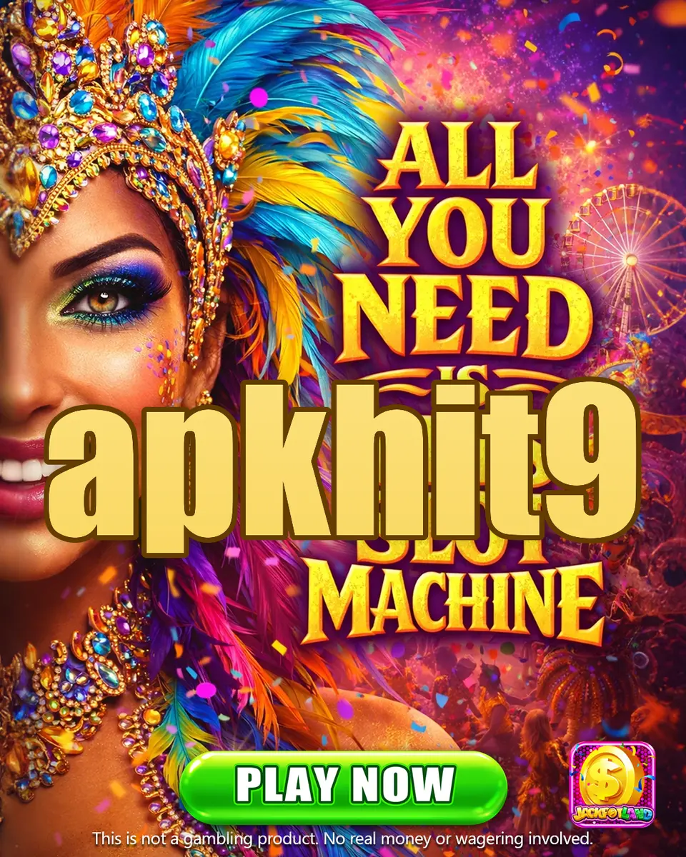 apkhit9 APK