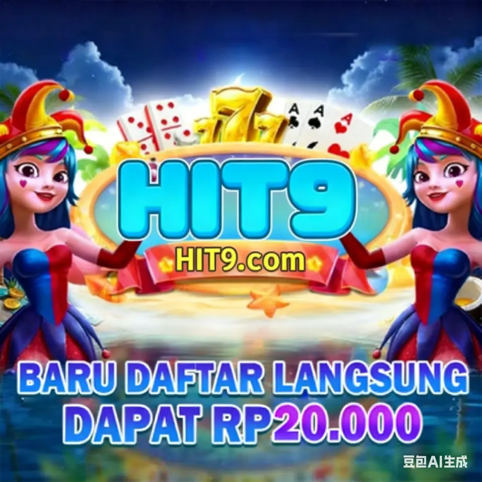 hit9 APK