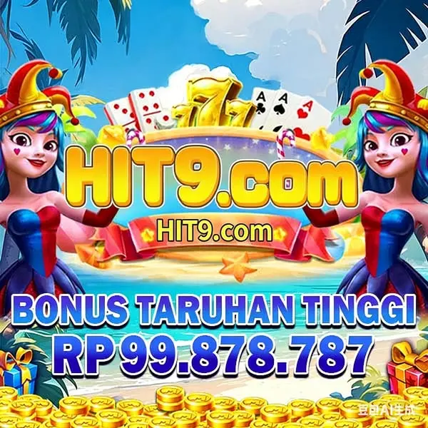 hit9 Unduh