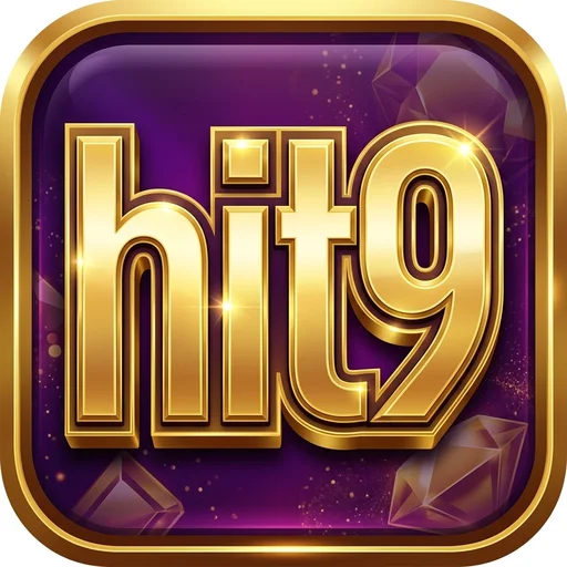 hit9 APK Resmi - Login & Daftar Mudah