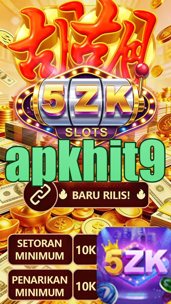 apkhit9 Tangkapan Layar - APK Resmi