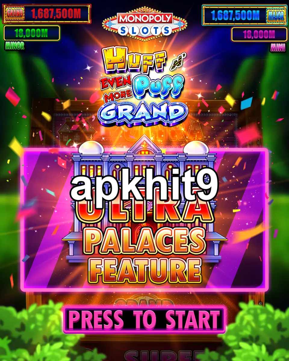 apkhit9 Preview - Resmi Unduh